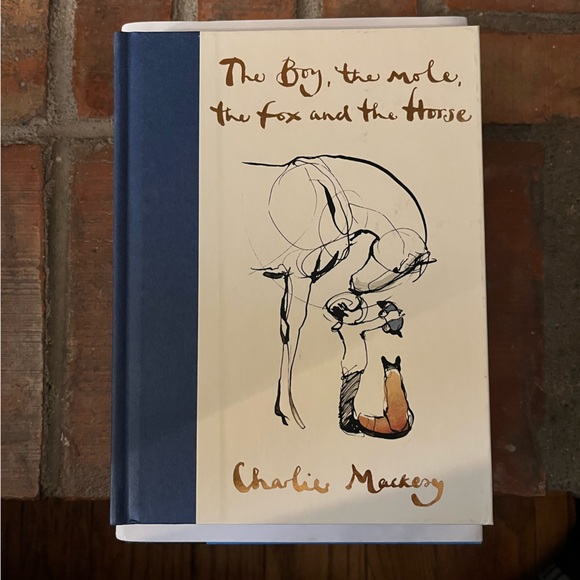 Bundle of 2 books - Picture 2 of 3